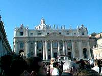 61 - the pope.AVI
